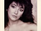 Kate Bush - Whole Story - Used Vinyl Record - 01 - A12170z