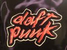 Daft Punk - Homework - New Vinyl Record - 06 - K12170z
