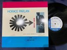 HORACE PARLAN HEADIN' SOUTH BLUE NOTE BST 84062 OBI STEREO JAPAN Vinyl LP