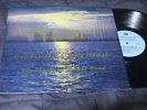 Rare Bluegrass Gospel Album in shrink ARVIL GEARHART / KELLY STAMPER SGB Darkest