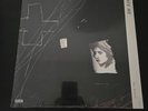 Future Save Me Vinyl (#200 Numbered) NEAR MINT