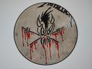 METALLICA - 