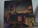 PINK FLOYD   Animals   1st Pressing  (1977)  JC34474 w/ Lyric sleeve