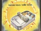 Hello Nasty Beastie Boys 1998 Vinyl Capitol Records 1st Pressing