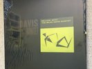 MILES DAVIS: Relaxin' With The Miles Davis Quintet CRAFT SMALL BATCH LP: Sealed