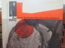 DON CHERRY Complete Communion LP BLUE NOTE BLP 4226 US 1966 NY MONO Henry Grimes