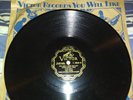 15- 78rpm BLUES phonograph records John Estes Lonnie Johnson Bessie Mamie Clara