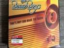 Beach Boys Ltd. Ed. 7