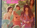 Shocking Blue 