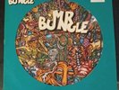 Mr Bungle - Mr Bungle Rare Vinyl Numbered Picture Disc 1991. Warner 828 276 -1