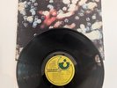 Pink Floyd - Obscured By Clouds Vinyl LP Record