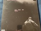 Zach Bryan All My Homies Hate Ticketmaster 3LP /2500  Ready to Ship