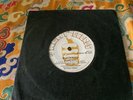 BLITZKRIEG BURIED ALIVE NEAT RECORDS NWOBHM 7