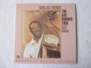 The Ray Brown Trio 