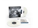 Oasis Definitely Maybe Limited Edition Pearl 2LP Vinyl - 2000 LIMITED Preorder