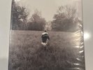 Taylor Swift - Folklore Running Like Water - Limited Edition - Silver 2LP Vinyl