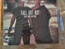 Save Rock and Roll by Fall Out Boy (Record, 2013)