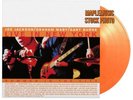 Joe Jackson Summer in the City: Live in New York  Ltd Ed. MOV 2x Orange Vinyl