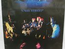 DO-LP - CROSBY, STILLS, NASH & YOUNG - FOUR WAY STREET - german Press - FOC