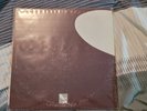Led Zeppelin II Vinyl 1969 US First Pressing, Robert Ludwig Master (READ DESC )