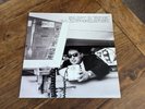 Beastie Boys - Ill Communication - 1994 Grand Royal - 2LP's - Gatefold