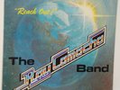 The Ray Camacho Band Reach Out  Diggin Deep Funk Disco Boogie Dance Soul Rare LP