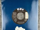 NIRVANA Come As You Are / Drain You 45 Geffen DGCS7-19120 NEW UNPLAYED