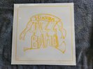 HIXSON HIGH SCHOOL JAZZ BAND S/T SELF TITLED NEW SEALED RARE