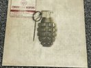 My Chemical Romance Conventional Weapons Part 5 Vinyl 7”