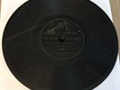 7” Victor 78 RPM S. H. Dudley - I’m Tired From Strollers 1091 V