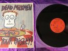*** THE DEAD MILKMEN - 