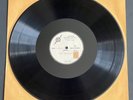 JACK TEAGARDEN PAUL WHITEMAN MUSICAL VARIETIES RARE 1936 NBC ACETATE DISC