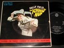 SALLY FIELD - THE FLYING NUN - RCA 1969 AUSSIE EP - 1960s TV SHOW