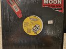 Black Moon-I Got Cha Opin Vinyl 1994