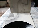 THE CURE. FAITH LP FICTION FIX6 UK ORIG 1981 1ST PRESSING A4/B4. Play Tested.