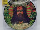Rob Zombie Lunar Injection Kool Aid Eclipse Conspiracy VINYL LP 2023 RSD