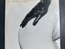 The Strokes Is This It? EU UK Import Made In England Black Vinyl 2001 1st Issue