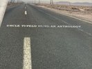 Uncle Tupelo 89/93: An Anthology Vinyl