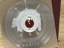 Thrice Manchester Orchestra Split 12