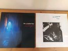 The Cranberries Vinyl Record Linger Dreams