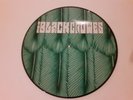 The Black Crowes – Say Goodnight To The Bad Guys / Remedy 2010 US RSD 10