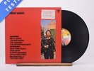 Various New Wave LP Vinyl Record 1977 6300 902 Vertigo - VG+/VG