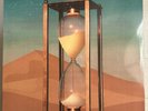 KAINALU – GINSENG HOURGLASS - VINYL LP NEW - Z