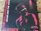 ADAM AND THE ANTS  Kings of the Wild Frontier RSD 2015  7