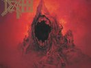 Death The Sound of Perseverance (Vinyl)