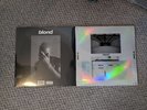 Frank Ocean Endless + Blonde Vinyl - Sealed, Black Friday Edition. First Press.