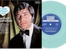 A Man Without Love [VINYL]