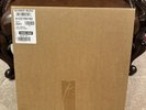 LED ZEPPELIN Physical Graffiti Super Deluxe Edition BOX SET in Warner Packaging