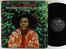 Alice Coltrane - Reflection On Creation And Space 2xLP - ABC Impulse Quad