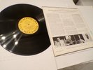 HAMPTON HAWES QUARTET ALL NIGHT SESSION VOL. 1  MINT- LP COMTEMPORARY C 3545